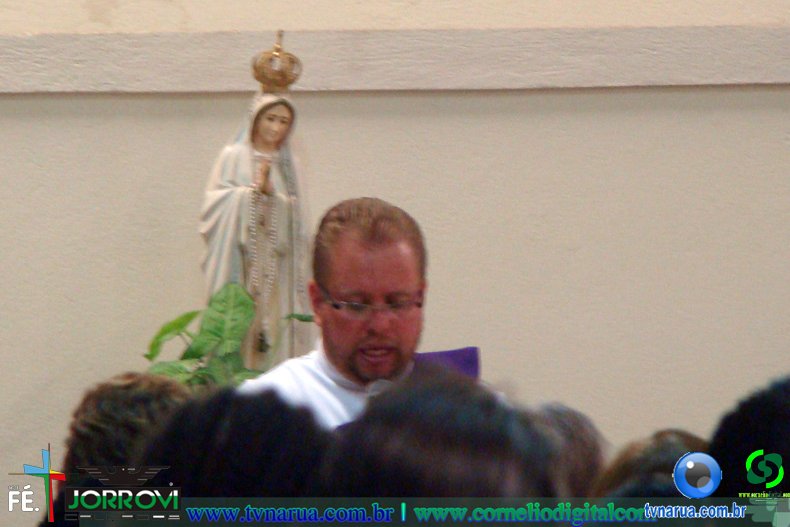 DSC03289.jpg