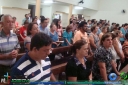 DSC03238.jpg