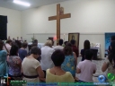 DSC03240.jpg