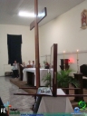 DSC03241.jpg