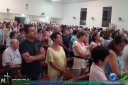 DSC03243.jpg