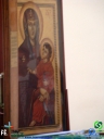 DSC03258.jpg