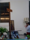DSC03261.jpg
