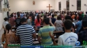 DSC03265.jpg