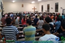 DSC03266.jpg