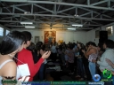 Filename=21-04-2013_encontro_cura_libertacao_22.jpg
Filesize=111KiB
Dimensions=790x593
Date added=Apr 24, 2013 21-04-2013_encontro_cura_libertacao_22.jpg