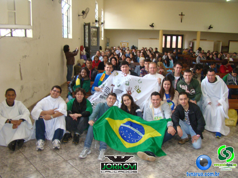 DSC08727.jpg