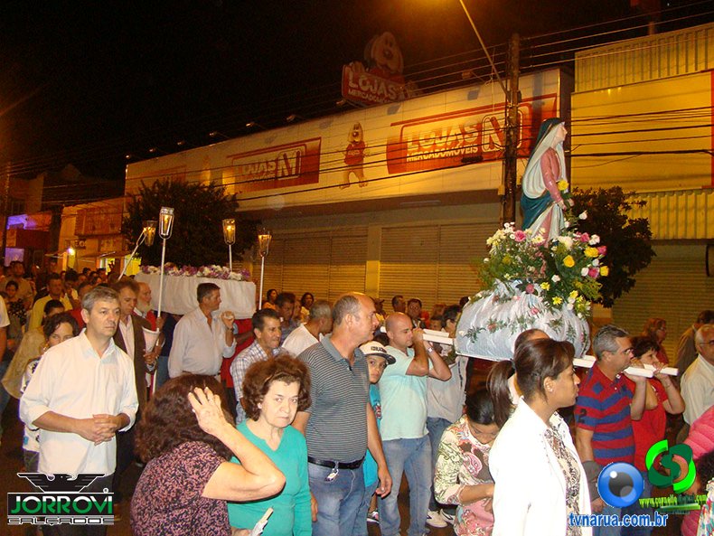 DSC09006.jpg