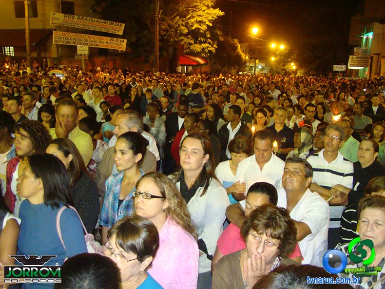 DSC09065.jpg