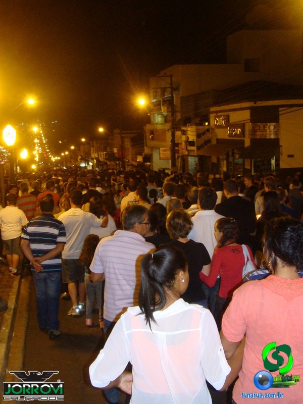 DSC09016.jpg