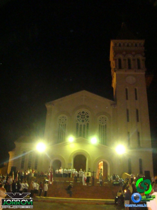 DSC09037.jpg