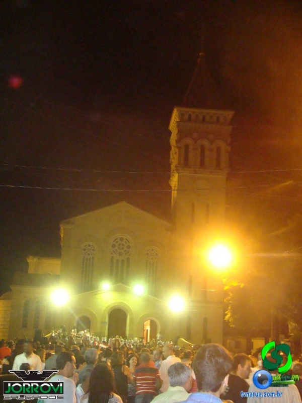 DSC09084.jpg