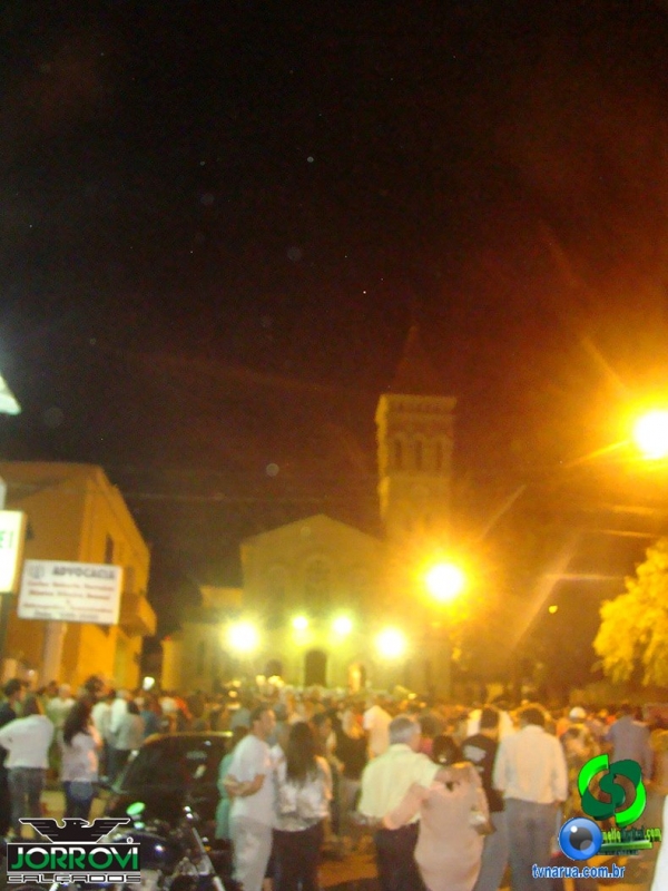DSC09085.jpg