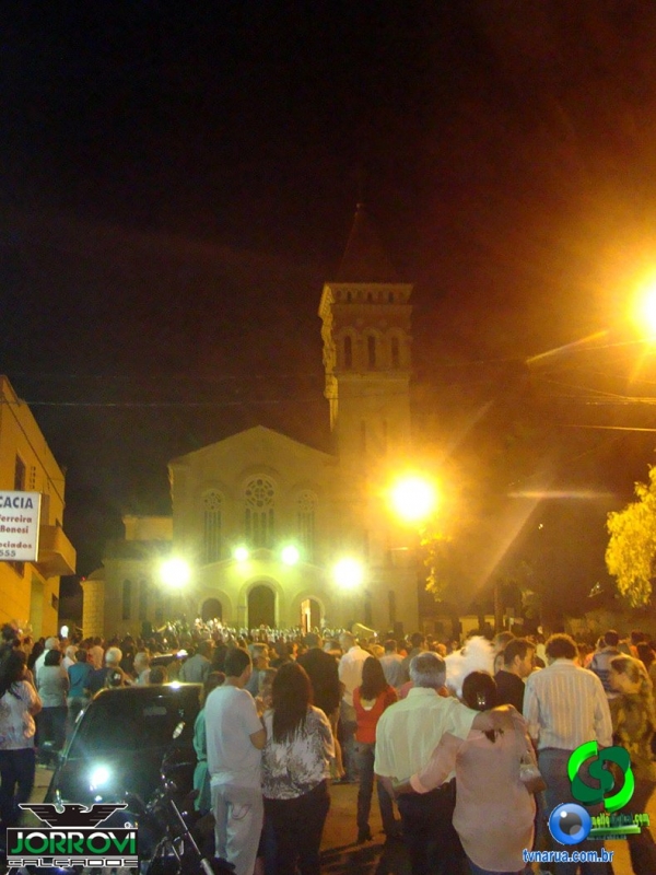 DSC09086.jpg