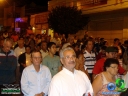 DSC08992.jpg