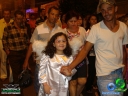DSC08998.jpg
