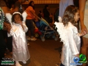 DSC09003.jpg