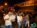 DSC09010.jpg