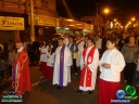 DSC09015.jpg