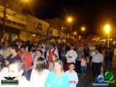 DSC09020.jpg