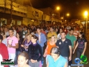 DSC09024.jpg