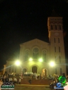 DSC09037.jpg