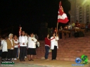 DSC09039.jpg