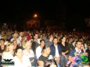 DSC09043.jpg