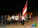 DSC09046.jpg