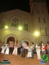 DSC09057.jpg