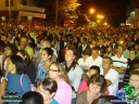 DSC09065.jpg