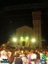 DSC09073.jpg