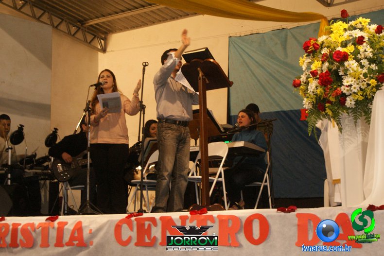 DSC06167.jpg