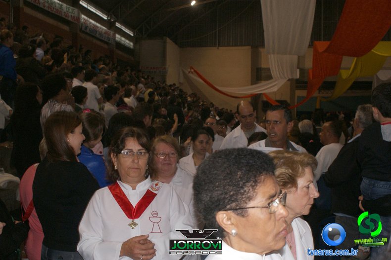 DSC06224.jpg