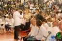 DSC06132.jpg