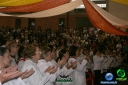 DSC06182.jpg