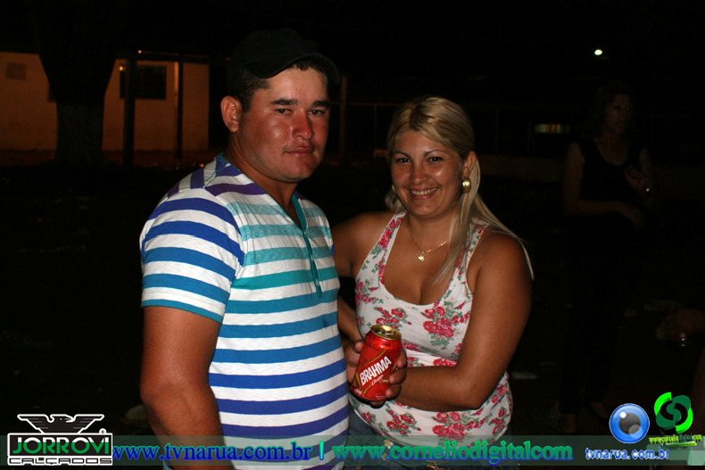 DSC05656.jpg