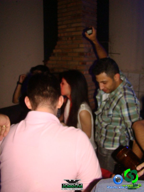 DSC09600.jpg