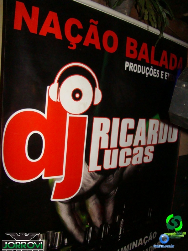 DSC06681.jpg
