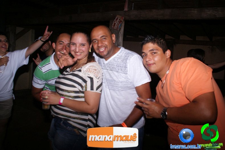 DSC08562.jpg