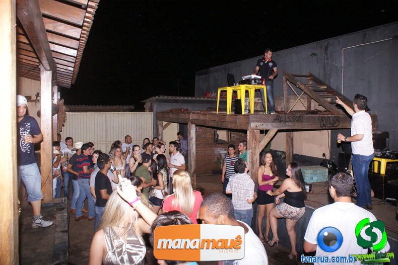 DSC08592.jpg