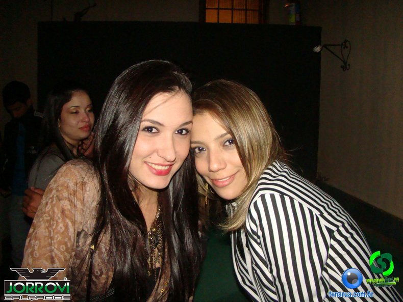 DSC02421.jpg