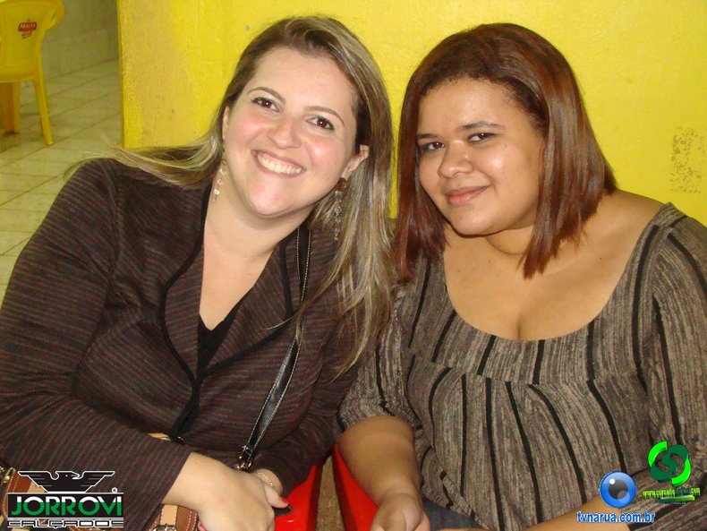 DSC02443.jpg
