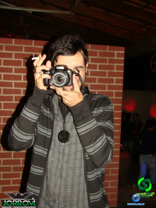 DSC02441.jpg