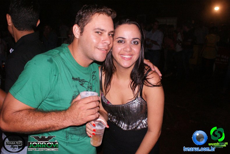 DSC02826.jpg