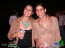 DSC02837.jpg