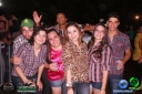 DSC02840.jpg