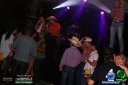 DSC02845.jpg