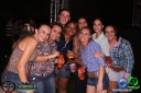 DSC02847.jpg