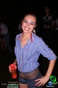 DSC02848.jpg